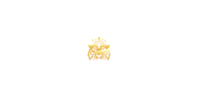 KingTiger 500x500_white